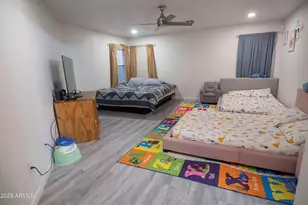 9315 W Mariposa Dr, Phoenix, AZ 85037 - Photo 15