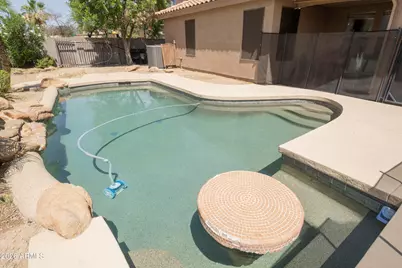 9315 W Mariposa Drive, Phoenix, AZ 85037 - Photo 27