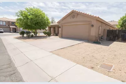 9315 W Mariposa Drive, Phoenix, AZ 85037 - Photo 33
