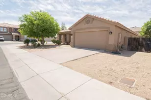 9315 W Mariposa Dr, Phoenix, AZ 85037 - Photo 33