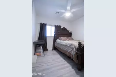 9315 W Mariposa Drive, Phoenix, AZ 85037 - Photo 23