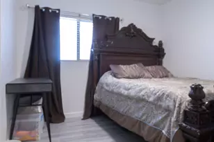 9315 W Mariposa Dr, Phoenix, AZ 85037 - Photo 23