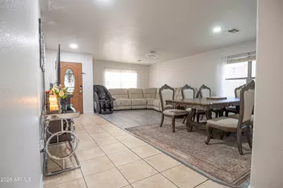 9315 W Mariposa Drive, Phoenix, AZ 85037 - Photo 5
