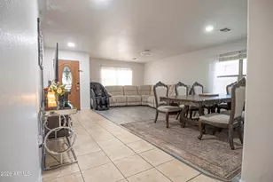 9315 W Mariposa Dr, Phoenix, AZ 85037 - Photo 5