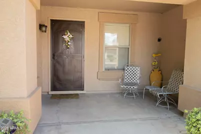 9315 W Mariposa Drive, Phoenix, AZ 85037 - Photo 3