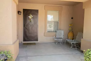 9315 W Mariposa Dr, Phoenix, AZ 85037 - Photo 3