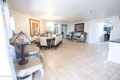 9315 W Mariposa Drive, Phoenix, AZ 85037 - Photo 9