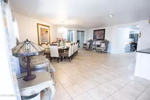 9315 W Mariposa Dr, Phoenix, AZ 85037 - Photo 9