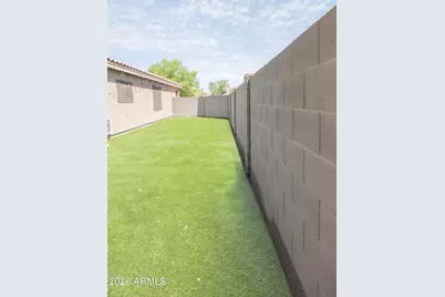 9315 W Mariposa Drive, Phoenix, AZ 85037 - Photo 31