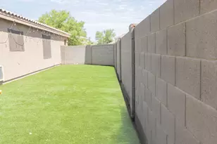 9315 W Mariposa Dr, Phoenix, AZ 85037 - Photo 31