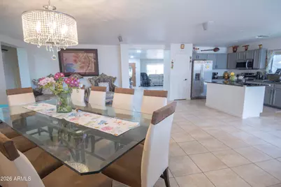 9315 W Mariposa Drive, Phoenix, AZ 85037 - Photo 13