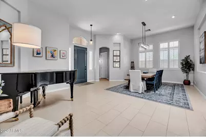 1140 E Tuckey Lane, Phoenix, AZ 85014 - Photo 3