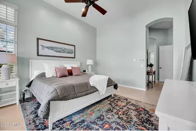 1140 E Tuckey Lane, Phoenix, AZ 85014 - Photo 17
