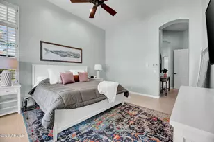 1140 E Tuckey Ln, Phoenix, AZ 85014 - Photo 17