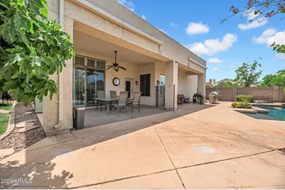 1140 E Tuckey Lane, Phoenix, AZ 85014 - Photo 33