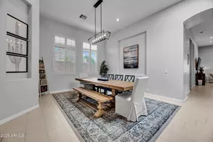 1140 E Tuckey Ln, Phoenix, AZ 85014 - Photo 5
