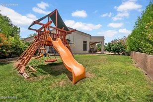 1140 E Tuckey Ln, Phoenix, AZ 85014 - Photo 29
