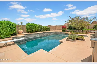 1140 E Tuckey Lane, Phoenix, AZ 85014 - Photo 31