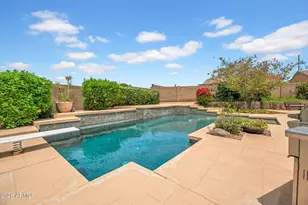 1140 E Tuckey Ln, Phoenix, AZ 85014 - Photo 31