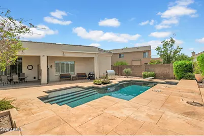 1140 E Tuckey Lane, Phoenix, AZ 85014 - Photo 27