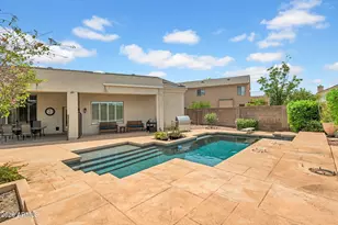 1140 E Tuckey Ln, Phoenix, AZ 85014 - Photo 27