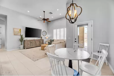 1140 E Tuckey Lane, Phoenix, AZ 85014 - Photo 13