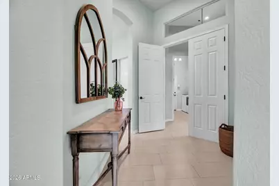 1140 E Tuckey Lane, Phoenix, AZ 85014 - Photo 15