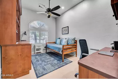 1140 E Tuckey Lane, Phoenix, AZ 85014 - Photo 21