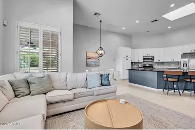 1140 E Tuckey Lane, Phoenix, AZ 85014 - Photo 11