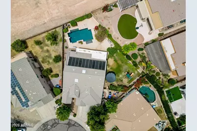 1140 E Tuckey Lane, Phoenix, AZ 85014 - Photo 35