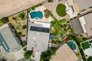 1140 E Tuckey Ln, Phoenix, AZ 85014 - Photo 35
