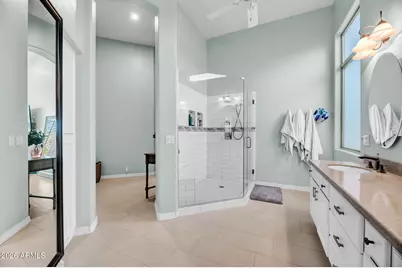 1140 E Tuckey Lane, Phoenix, AZ 85014 - Photo 19