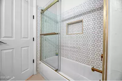 1140 E Tuckey Lane, Phoenix, AZ 85014 - Photo 23