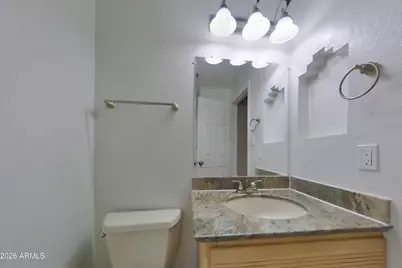 5214 E Fountain Street, Mesa, AZ 85205 - Photo 15