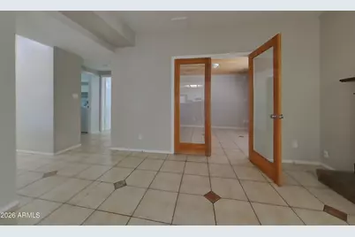5214 E Fountain Street, Mesa, AZ 85205 - Photo 3