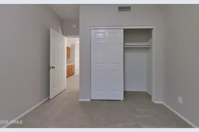5214 E Fountain Street, Mesa, AZ 85205 - Photo 11