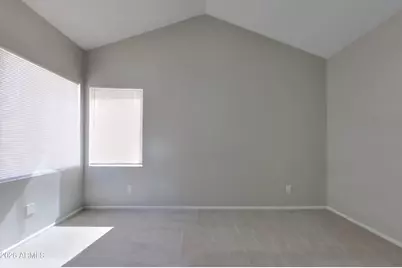 5214 E Fountain Street, Mesa, AZ 85205 - Photo 7