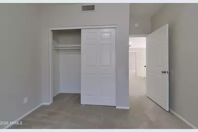 5214 E Fountain Street, Mesa, AZ 85205 - Photo 13