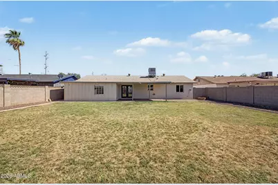 3508 W Lupine Avenue, Phoenix, AZ 85029 - Photo 17