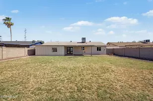 3508 W Lupine Ave, Phoenix, AZ 85029 - Photo 17