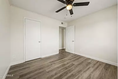 3508 W Lupine Avenue, Phoenix, AZ 85029 - Photo 23