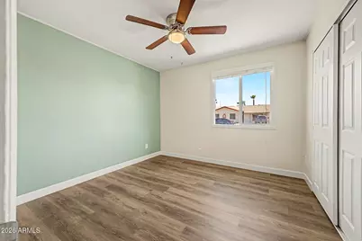 3508 W Lupine Avenue, Phoenix, AZ 85029 - Photo 13