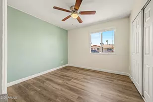 3508 W Lupine Ave, Phoenix, AZ 85029 - Photo 13