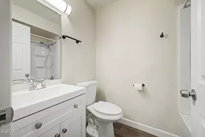 3508 W Lupine Avenue, Phoenix, AZ 85029 - Photo 9