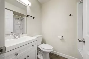 3508 W Lupine Ave, Phoenix, AZ 85029 - Photo 9