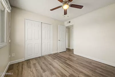 3508 W Lupine Avenue, Phoenix, AZ 85029 - Photo 21