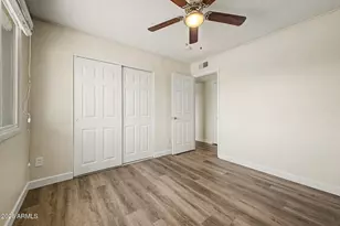 3508 W Lupine Ave, Phoenix, AZ 85029 - Photo 21