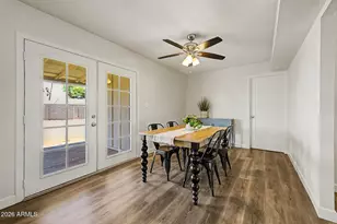 3508 W Lupine Ave, Phoenix, AZ 85029 - Photo 5