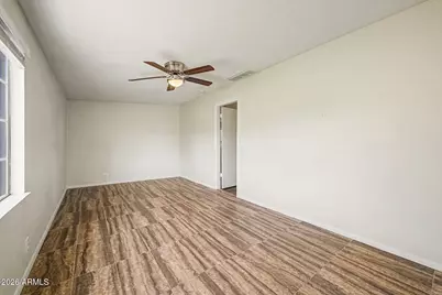 3508 W Lupine Avenue, Phoenix, AZ 85029 - Photo 25