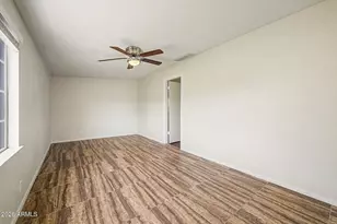 3508 W Lupine Ave, Phoenix, AZ 85029 - Photo 25